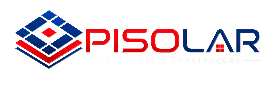 PisoLár – Revestimento 