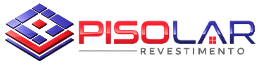 PisoLár - Revestimento