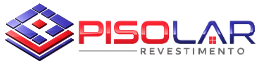 PisoLár – Revestimento 